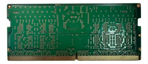 Las mejores memorias RAM DDR5 en Argentina 2026