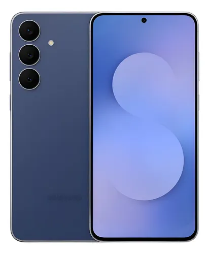 Los mejores celulares gamer en Argentina 2026