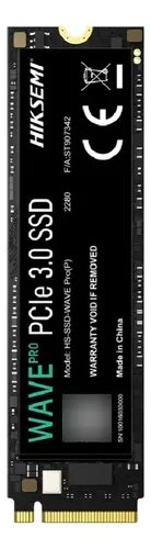 Los mejores SSD NVMe en Argentina 2026
